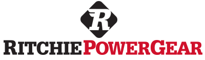 Ritchie Dev Space logo