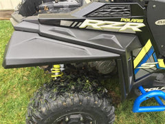 RZR Fender Flares for RZR 900-S and RZR 1000-S