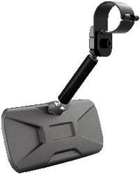 Seizmik® Universal Auto-Style Rear View Mirror - Polaris Ranger 900XP 11-14