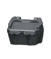 Quadboss Expedition Series UTV Cargo Box