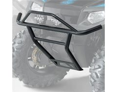 RZR 170 Front Brushguard by Polaris