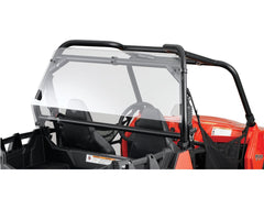 RZR LOCK & RIDE REAR PANEL