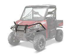 RANGER® STANDARD FRONT BRUSHGUARD