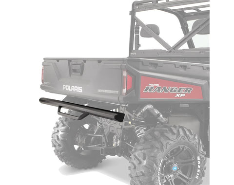 RANGER REAR BRUSHGUARD