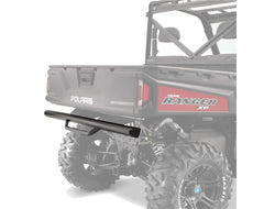 RANGER REAR BRUSHGUARD