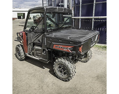 RANGER® Lock & Ride® Pro Fit Poly Rear Panel by Polaris®