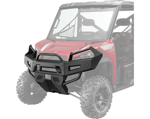 RANGER 900 & 900 CREW Extreme Front Brushguard by Polaris