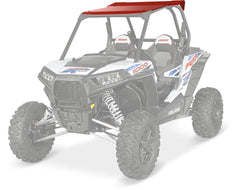 RZR ALUMINUM ROOF