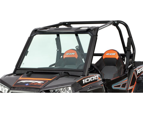 RZR® GLASS WINDSHIELD