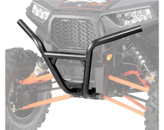 RZR® LOW PROFILE FRONT BUMPER