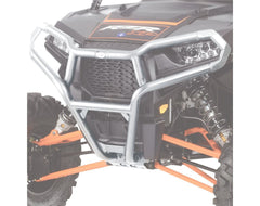 RZR XP & 4 1000 EXTREME FRONT ATTACHMENT