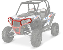 RZR EXTREME FRONT ATTACHMENT