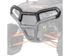 RZR® EXTREME FRONT BUMPER ATTACHMENT