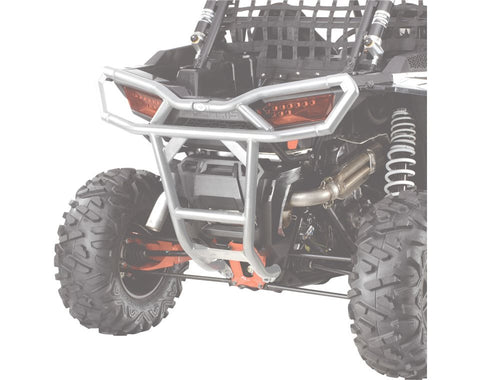 RZR® EXTREME REAR ATTACHMENT