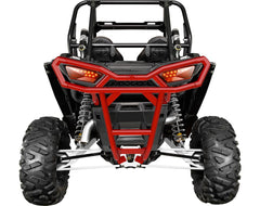 RZR® EXTREME REAR ATTACHMENT