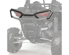 RZR® EXTREME REAR BUMPER ATTACHMENT