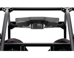 RZR® OVERHEAD AUDIO POD