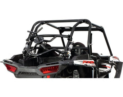 RZR REAR TIRE HOLDER