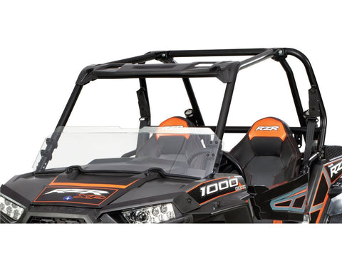 RZR® HALF WINDSHIELD