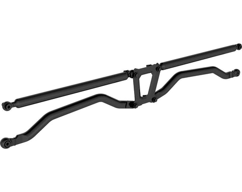 Polaris RZR High-Clearance Radius Rods