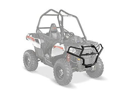 Polaris Ace Extreme Front Brushguard