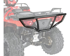 Polaris Sportsman 570/450 H.O. Rear Brushguard