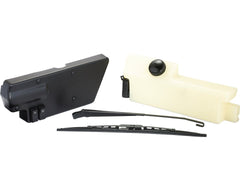 RANGER® Windshield Wiper & Washer Kit by Polaris®