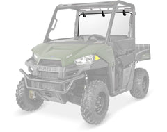 RANGER POLY REAR PANEL