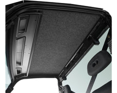 RANGER LOCK & RIDE® Pro Fit Steel Roof by Polaris