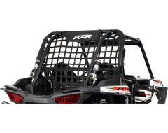 RZR REAR RACE NET