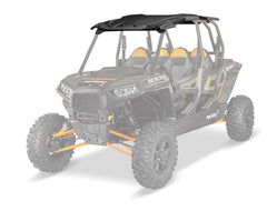 RZR® 4 PASSENGER POLY SPORT ROOF