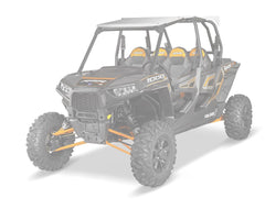 RZR XP 4 1000 ALUMINUM ROOF