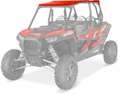 RZR ALUMINUM ROOF