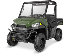 RANGER POLY GENERAL PURPOSE WINDSHIELD