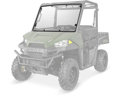 RANGER POLY GENERAL PURPOSE WINDSHIELD