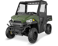 RANGER Canvas Door Set by Polaris