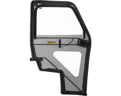 RANGER Canvas Door Set by Polaris