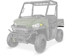 RANGER STANDARD REAR BRUSHGUARD