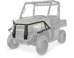 RANGER STANDARD FRONT BRUSHGUARD