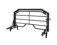 Lock & Ride® Tip Down Headache Rack by Polaris®