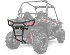 RZR® DELUXE REAR BUMPER