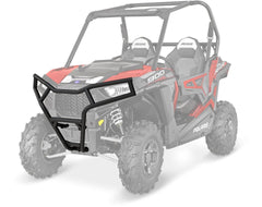 RZR® DELUXE FRONT BUMPER