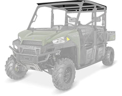 RANGER Crew Steel Roof by Polaris