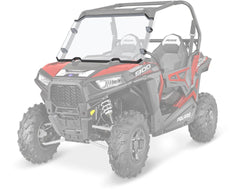 RZR® FULL POLY WINDSHIELD