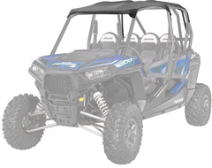 RZR CANVAS ROOF