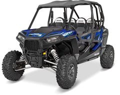 RZR CANVAS ROOF