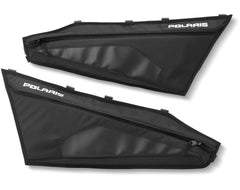 RZR UPPER 60" DOOR STORAGE BAG