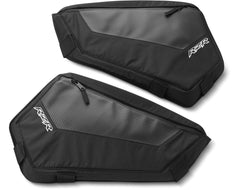 RZR LOWER 60" DOOR STORAGE BAG