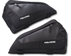 RZR LOWER 50" DOOR STORAGE BAG