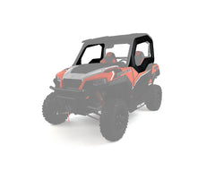 Polaris General Pro-Fit Upper Sport Doors